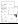 848 sq. ft. F floor plan