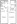 896 sq. ft. A4 floor plan