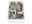 602 sq. ft. to 674 sq. ft. A2 floor plan