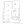 889 sq. ft. WS.A12 floor plan