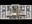 1,324 sq. ft. D2 floor plan