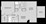 541 sq. ft. A1 floor plan