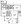 1,096 sq. ft. B3 floor plan