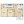 804 sq. ft. E1-E2 floor plan
