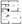 640 sq. ft. A3 floor plan