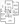 1,325 sq. ft. B5 floor plan