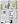 738 sq. ft. A2.1 floor plan