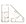 1,003 sq. ft. A13D floor plan