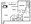 1,091 sq. ft. floor plan