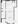 582 sq. ft. E1A floor plan