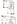 3,095 sq. ft. PH11 floor plan