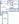 744 sq. ft. A2ER floor plan