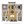 1,078 sq. ft. B2 floor plan
