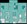 1,229 sq. ft. 22F3A-22F3C floor plan
