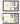 749 sq. ft. A1T floor plan