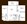 1,193 sq. ft. C1 floor plan