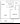634 sq. ft. A-1 floor plan