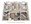 1,213 sq. ft. B2 floor plan