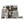 1,197 sq. ft. B2U floor plan