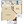 800 sq. ft. A2 floor plan