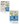 1,479 sq. ft. C2-TH floor plan