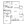 1,187 sq. ft. C2 floor plan