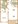 765 sq. ft. Statesman floor plan