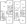 1,628 sq. ft. Mkt floor plan
