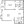 750 sq. ft. A-3 floor plan