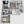 998 sq. ft. Cambridge floor plan