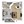 536 sq. ft. A1 floor plan