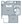 920 sq. ft. to 1,013 sq. ft. A5 floor plan