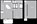 750 sq. ft. A1 floor plan