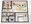 619 sq. ft. A4 floor plan
