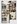 873 sq. ft. Q1 floor plan