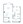 910 sq. ft. AD1 floor plan