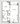 935 sq. ft. to 960 sq. ft. A11 floor plan