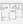 915 sq. ft. B1 floor plan