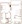 648 sq. ft. Bellmeade floor plan