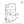 856 sq. ft. D floor plan