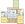 1,093 sq. ft. Pinebridge floor plan
