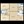 1,100 sq. ft. E1/E2 floor plan