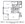 800 sq. ft. A5 floor plan