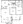 1,368 sq. ft. C1 floor plan