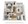 622 sq. ft. A1 floor plan