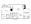 672 sq. ft. to 792 sq. ft. D floor plan