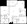 1,154 sq. ft. Casita floor plan