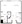 428 sq. ft. Ascot floor plan