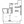 1,322 sq. ft. G-Penthouse floor plan