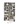 1,191 sq. ft. Whitestone 1st Floor floor plan